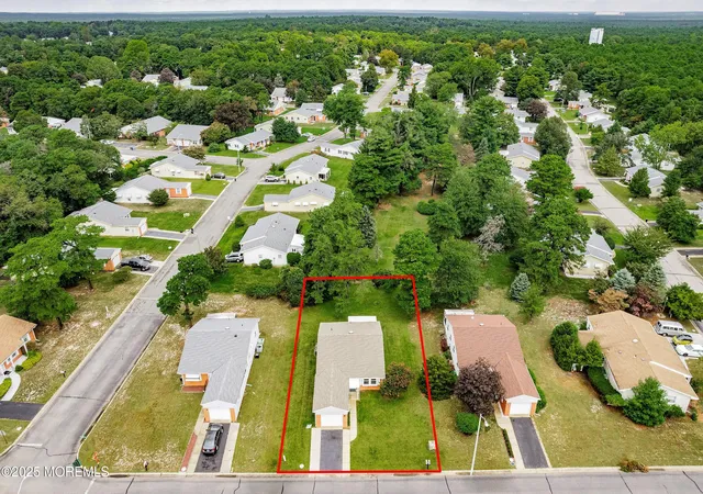 2nd image of 54 Columbus Blvd, Whiting, NJ 08759 | MLS# 22610818