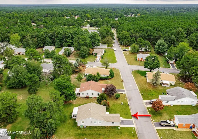 3rd image of 54 Columbus Blvd, Whiting, NJ 08759 | MLS# 22610818