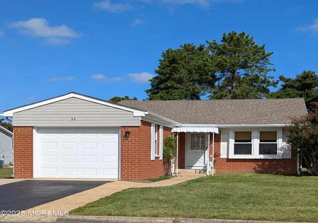 4th image of 54 Columbus Blvd, Whiting, NJ 08759 | MLS# 22610818