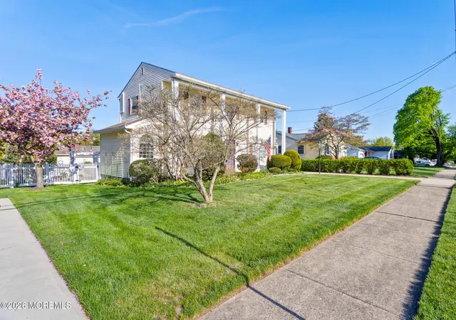 Homes for sale in Hamilton, NJ | 436 Paxson Ave, Hamilton, NJ 08690 | MLS# 22610951