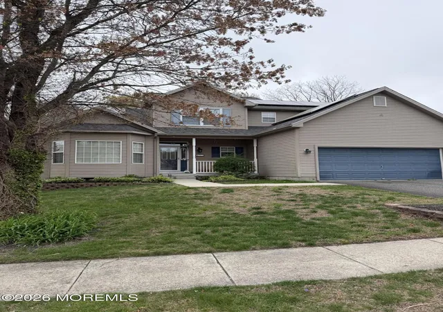 1st image of 45 Stonegate Dr, Tuckerton, NJ 08087 | MLS# 22610839