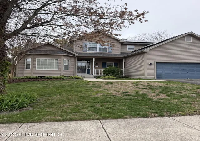 2nd image of 45 Stonegate Dr, Tuckerton, NJ 08087 | MLS# 22610839
