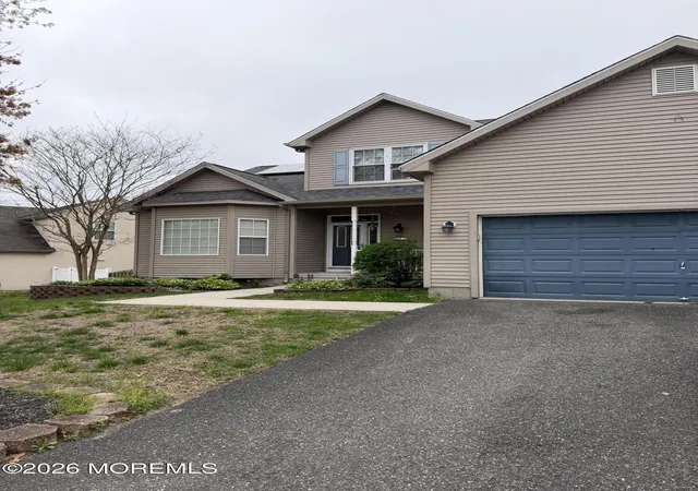 3rd image of 45 Stonegate Dr, Tuckerton, NJ 08087 | MLS# 22610839