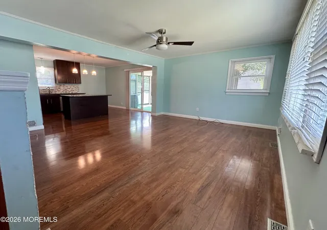 Photo 4 of Sale Pending at 137 Main Bayway, Toms River, NJ 08753 | MLS# 22611168 | Listing updated on 2026-08-01
