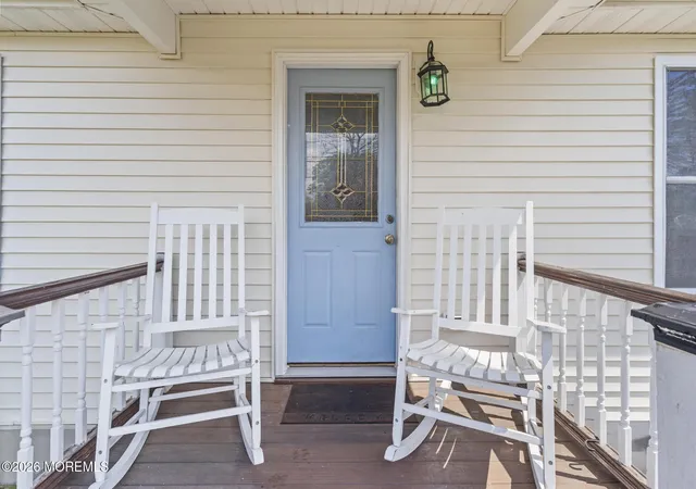 Homes for sale in Tuckerton, NJ | 389 Bay Ave, Tuckerton, NJ 08087 | MLS# 22611133