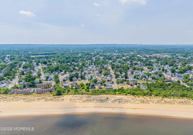 23rd image of 97 Park Ave, Keansburg, NJ 07734 | MLS# 22610856
