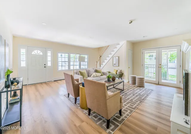 2nd image of 97 Park Ave, Keansburg, NJ 07734 | MLS# 22610856