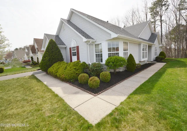 Homes for sale in Toms River, NJ | 3617 Vicari Ave, Toms River, NJ 08755 | MLS# 22610867