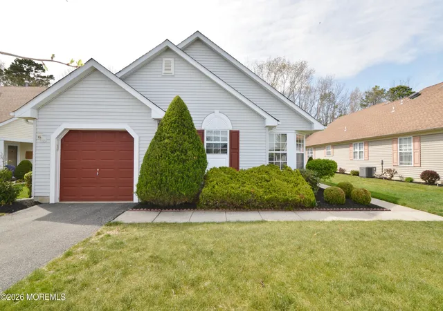Homes for sale in Toms River, NJ | 3617 Vicari Ave, Toms River, NJ 08755 | MLS# 22610867