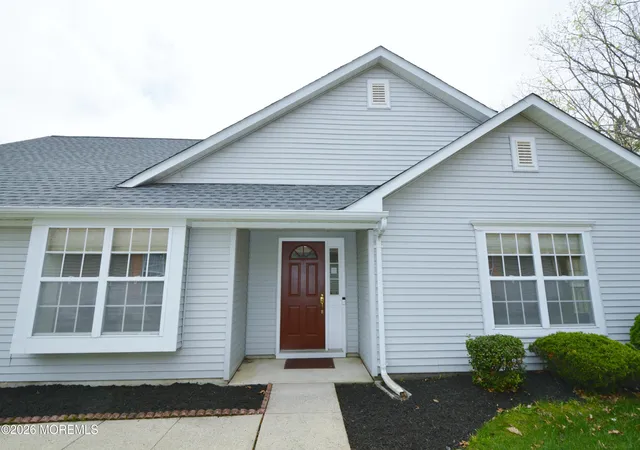 Homes for sale in Toms River, NJ | 3617 Vicari Ave, Toms River, NJ 08755 | MLS# 22610867