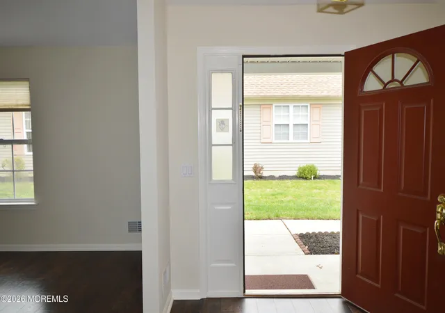 Homes for sale in Toms River, NJ | 3617 Vicari Ave, Toms River, NJ 08755 | MLS# 22610867