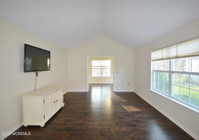 Homes for sale in Toms River, NJ | 3617 Vicari Ave, Toms River, NJ 08755 | MLS# 22610867