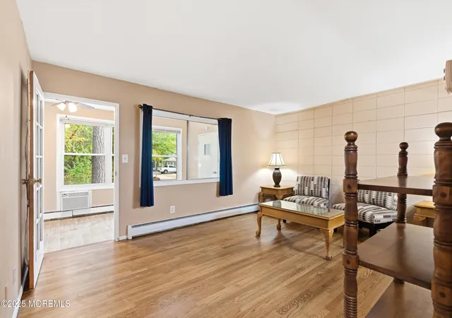 4th image of 11 Birch St #A, Toms River, NJ 08757 | MLS# 22610873
