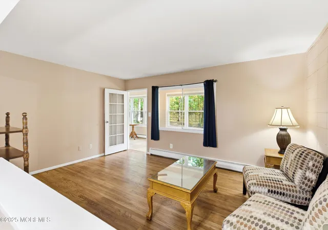 5th image of 11 Birch St #A, Toms River, NJ 08757 | MLS# 22610873