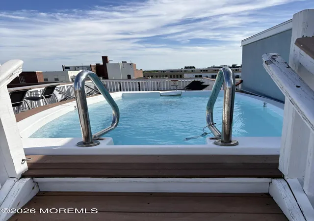 Homes for sale in Asbury Park, NJ | 510 Monroe Ave #305, Asbury Park, NJ 07712 | MLS# 22610998