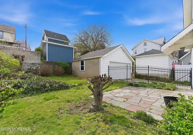 27th image of 52 Nolton St, Belleville, NJ 07109 | MLS# 22611035