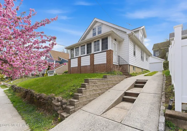 2nd image of 52 Nolton St, Belleville, NJ 07109 | MLS# 22611035