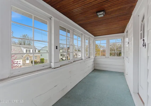 3rd image of 52 Nolton St, Belleville, NJ 07109 | MLS# 22611035