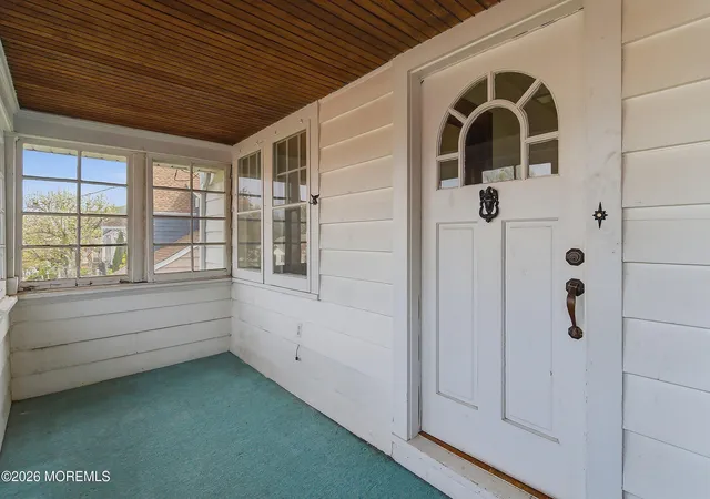 4th image of 52 Nolton St, Belleville, NJ 07109 | MLS# 22611035
