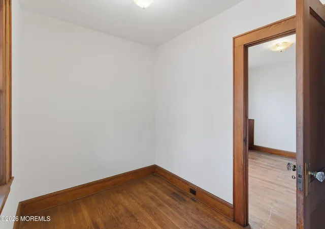5th image of 52 Nolton St, Belleville, NJ 07109 | MLS# 22611035