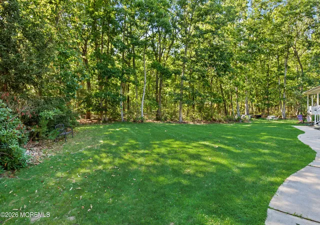 Homes for sale in New Egypt, NJ | 78 Ivins Dr, New Egypt, NJ 08533 | MLS# 22610962