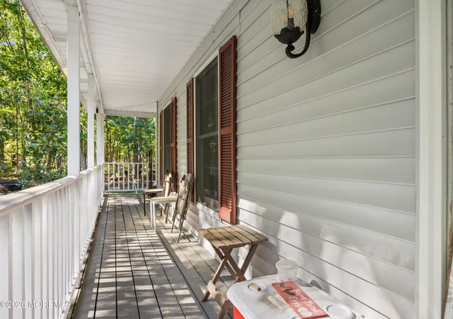 4th image of 78 Ivins Dr, New Egypt, NJ 08533 | MLS# 22610962