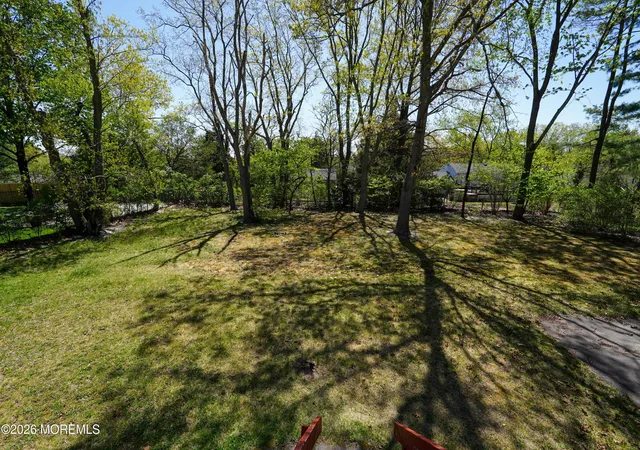 Homes for sale in Howell, NJ | 9 Newport Dr, Howell, NJ 07731 | MLS# 22611525