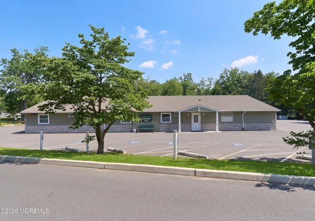 Single family home for sale at 2 Heron St #D, Manchester, NJ 08759 | MLS# 22612021