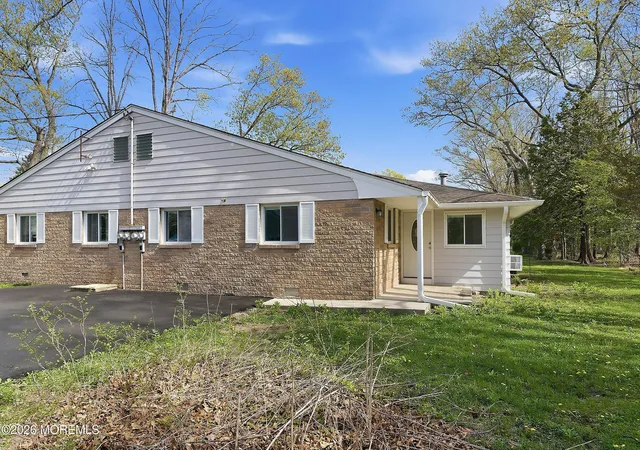 Homes for sale in Manchester, NJ | 2 Heron St #D, Manchester, NJ 08759 | MLS# 22612021