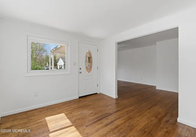 Homes for sale in Manchester, NJ | 2 Heron St #D, Manchester, NJ 08759 | MLS# 22612021