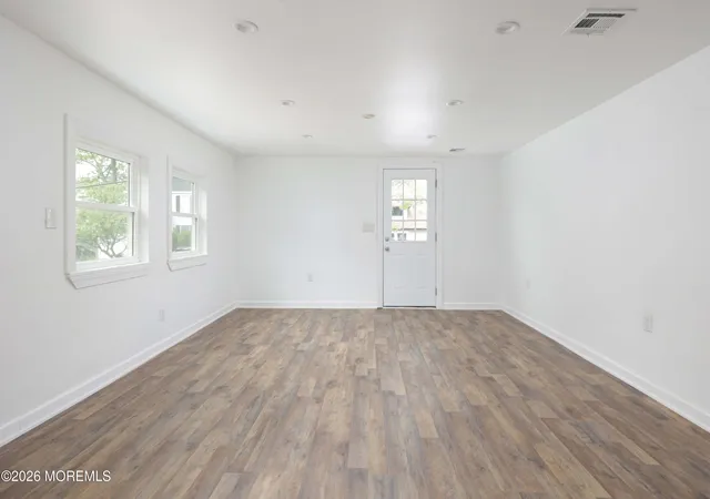 Photo 4 of Single family home for sale at 136 Raritan Ave, Keansburg, NJ 07734 | MLS# 22611523 | Listing updated on 2026-08-02