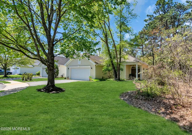 1st image of 52 Summerwinds Dr, Lakewood, NJ 08701 | MLS# 22612103