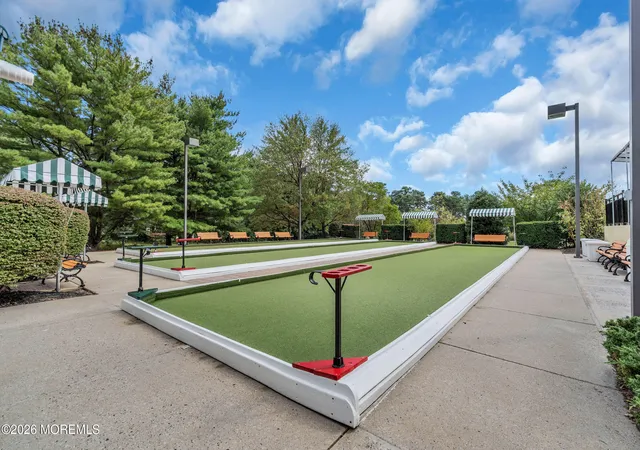 37th image of 52 Summerwinds Dr, Lakewood, NJ 08701 | MLS# 22612103