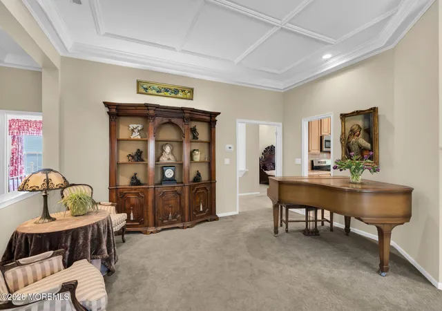 5th image of 52 Summerwinds Dr, Lakewood, NJ 08701 | MLS# 22612103