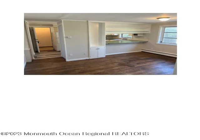 Homes for sale in Bridgeton, NJ | 105-107 Atlantic St, Bridgeton, NJ 08302 | MLS# 22610997