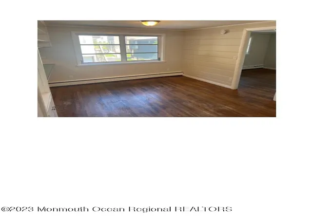 Homes for sale in Bridgeton, NJ | 105-107 Atlantic St, Bridgeton, NJ 08302 | MLS# 22610997