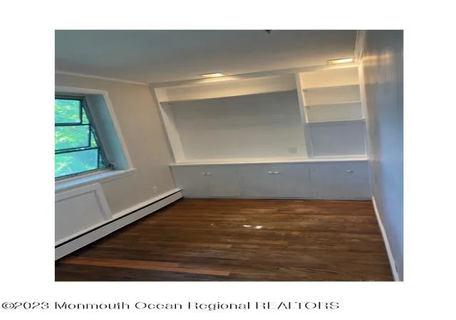 Homes for sale in Bridgeton, NJ | 105-107 Atlantic St, Bridgeton, NJ 08302 | MLS# 22610997