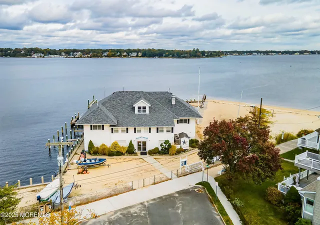 38th image of 32 E Long Branch Ave, Ocean Gate, NJ 08740 | MLS# 22611020