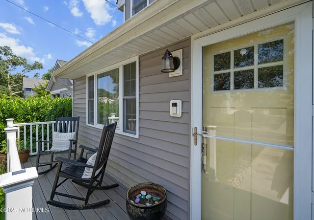 3rd image of 32 E Long Branch Ave, Ocean Gate, NJ 08740 | MLS# 22611020