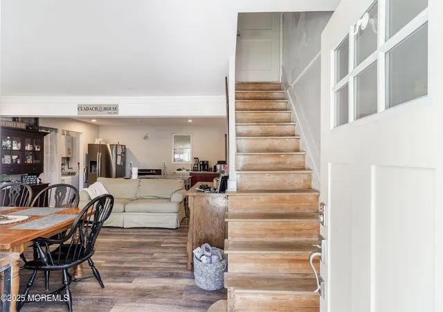 4th image of 32 E Long Branch Ave, Ocean Gate, NJ 08740 | MLS# 22611020