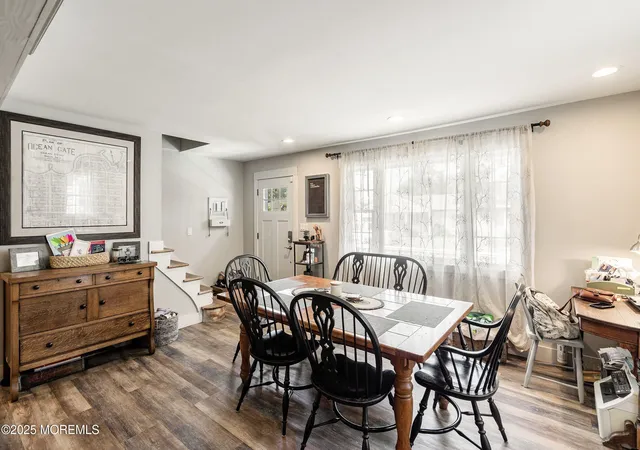 5th image of 32 E Long Branch Ave, Ocean Gate, NJ 08740 | MLS# 22611020