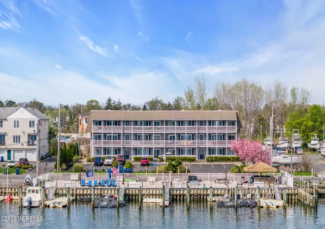 Homes for sale in Neptune Township, NJ | 120 S Concourse #310, Neptune Township, NJ 07753 | MLS# 22611013