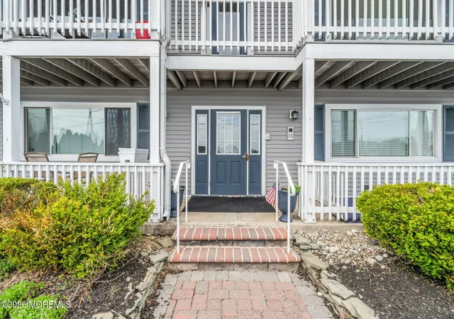 Homes for sale in Neptune Township, NJ | 120 S Concourse, Neptune Township, NJ 07753