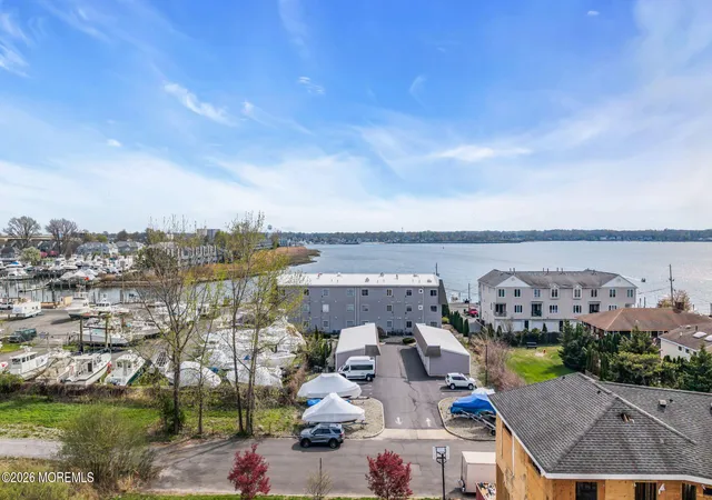 Homes for sale in Neptune Township, NJ | 120 Concourse, Neptune Township, NJ 07753 | Houzeo