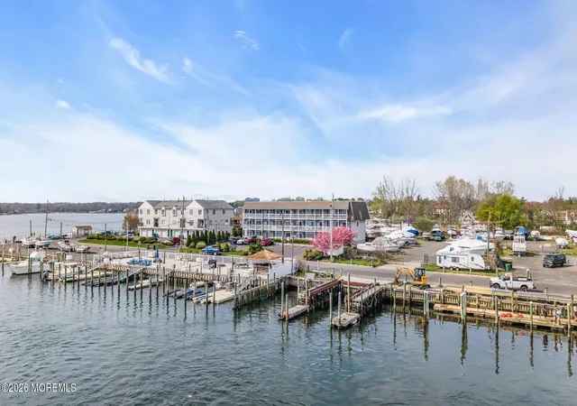 Homes for sale in Neptune Township, NJ | 120 S Concourse #310, Neptune Township, NJ 07753 | MLS# 22611013