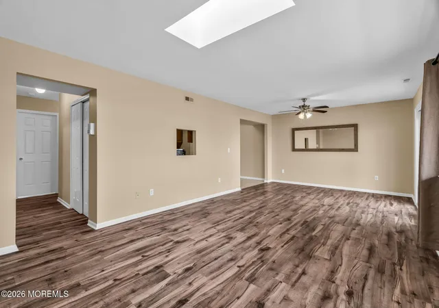 Homes for sale in Neptune Township, NJ | 120 S Concourse, Neptune Township, NJ 07753