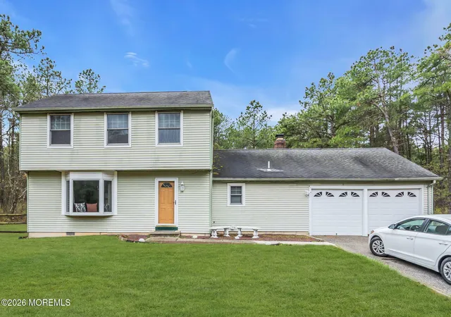 1st image of 1461 Trenton Ave, Whiting, NJ 08759 | MLS# 22610968