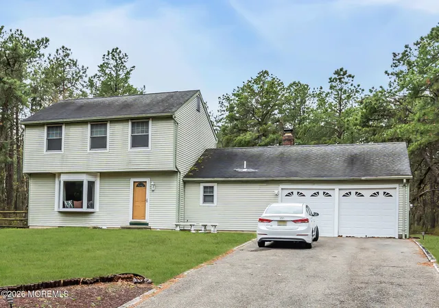 2nd image of 1461 Trenton Ave, Whiting, NJ 08759 | MLS# 22610968