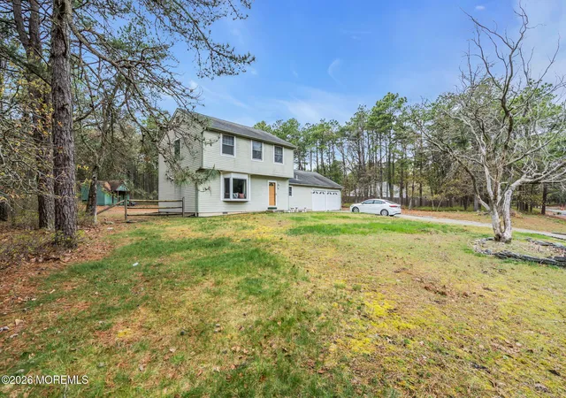 36th image of 1461 Trenton Ave, Whiting, NJ 08759 | MLS# 22610968