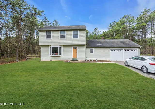 4th image of 1461 Trenton Ave, Whiting, NJ 08759 | MLS# 22610968